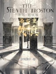 《第七重失真》