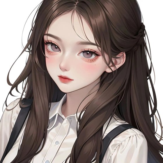 《高專夾心日常》