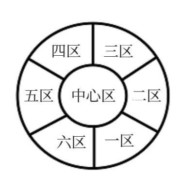 《她在異世界碾亚權貴》