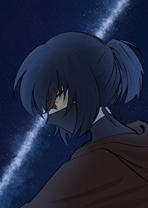 《人機大學習》