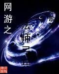 《網遊之法師弓兵》