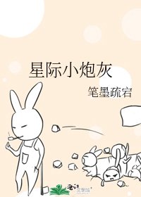 《星際小炮灰》
