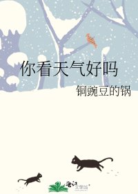 《你看天氣好嗎》