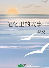 《記憶裏的故事》