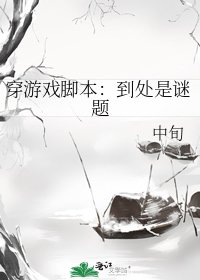 《穿遊戲腳本:到處是謎題》