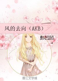 《(GL/AKB同人)風的去向》