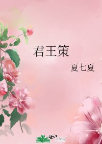 《君王策》