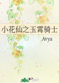 《小花仙之玉霄騎士》