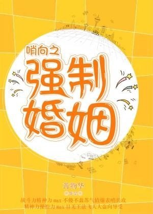 《哨向之強制婚姻》