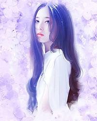 《(綜漫同人)和佐久早談戀愛》