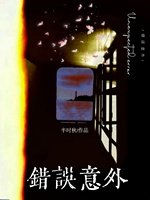 《錯誤意外》