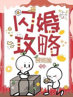 閃婚攻略
