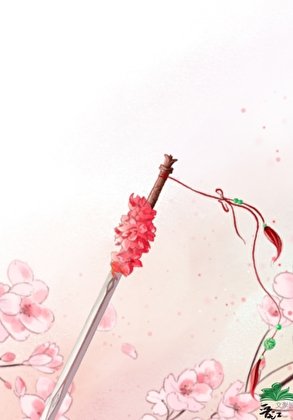 《冷麪殺手的養父過於嬌貴怎麼辦gb》