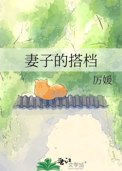 《妻子的搭檔》