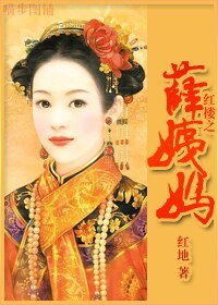 《(紅樓同人/BG)紅樓之薛姨媽》