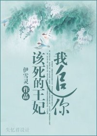《該死的王妃,我追你 (I II部)》