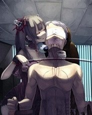終焉的無窮動