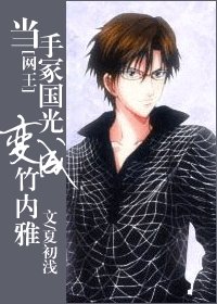 《(網王同人)當手冢國光變成竹內雅》