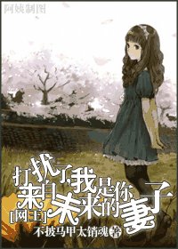 《(網王同人)打擾了,我是你來自未來的妻子》