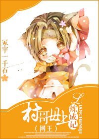 《(BG/綜漫同人)村哥母上煉成記》