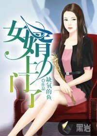 《女婿上門了》