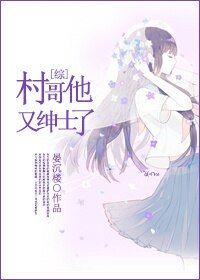 《(BG/綜同人)村哥他又紳士了》