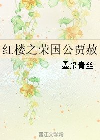 《(BL/紅樓同人)紅樓之榮國公賈赦》