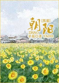 《(BG/黑籃同人)朝陽》